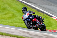PJ-Motorsport-2019;anglesey;brands-hatch;cadwell-park;croft;donington-park;enduro-digital-images;event-digital-images;eventdigitalimages;mallory;no-limits;oulton-park;peter-wileman-photography;racing-digital-images;silverstone;snetterton;trackday-digital-images;trackday-photos;vmcc-banbury-run;welsh-2-day-enduro